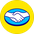 Mercado Pago