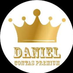 Checkout Premium Logo